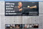 Hillsong-Article1 Brian Houston