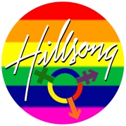 hillsong lgbtqi gay homosexual